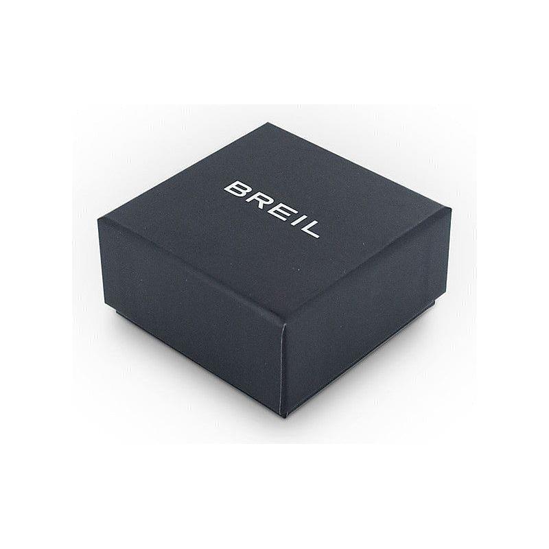 BREIL JEWELS Mod. 棒