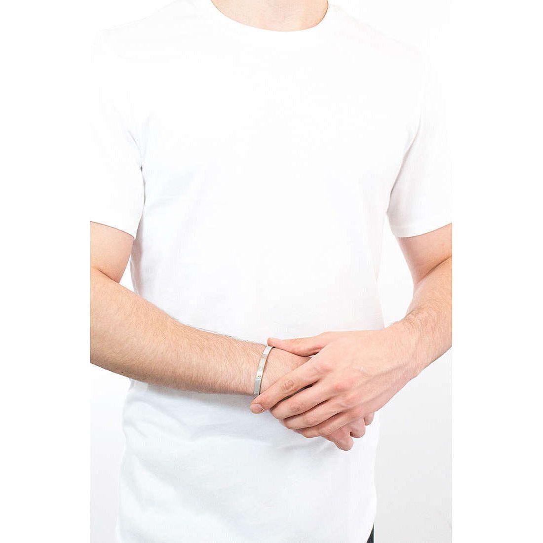 BREIL JEWELS 型号 9K 尺寸 S