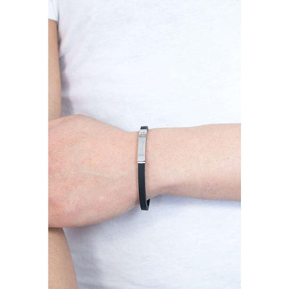 BREIL JEWELS Mod. ZODIAC Bracelet