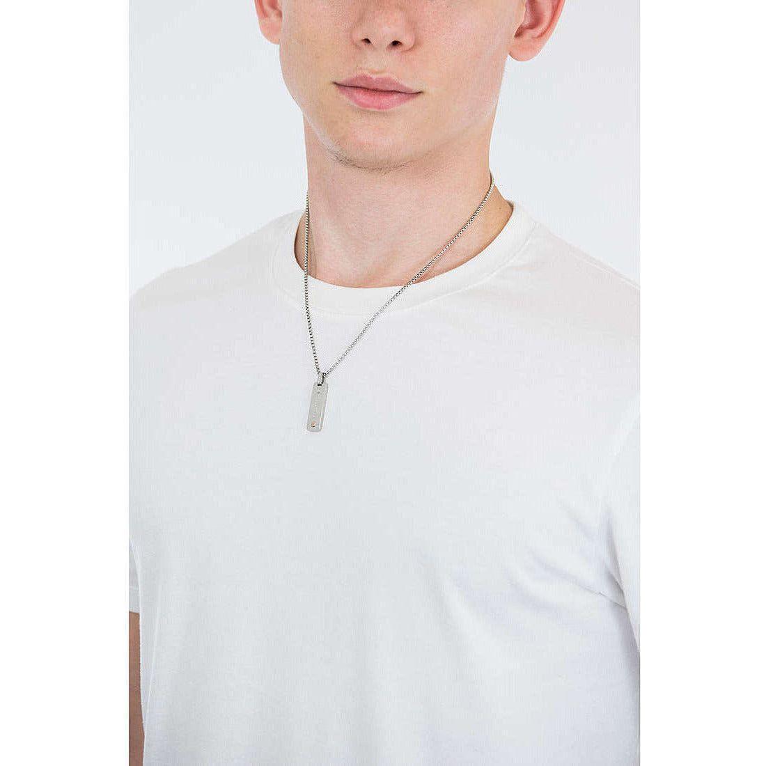 بريل جواهر وزارة الدفاع. الأبراج الفلكية