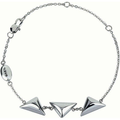 BREIL JEWELS Mod. ROCKERS JEWELS Bracelet