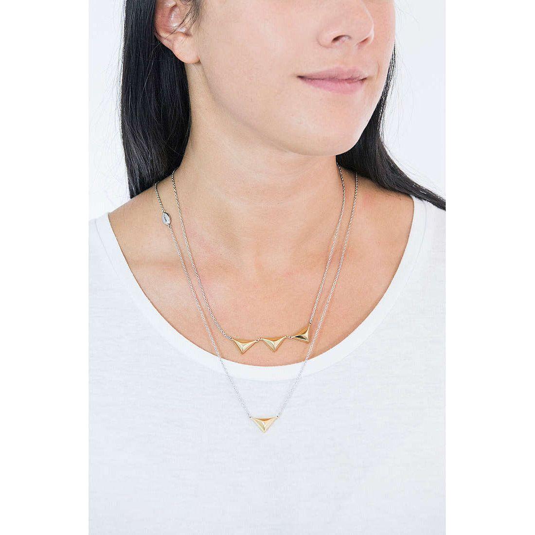 بريل جواهر وزارة الدفاع. جواهر الروك