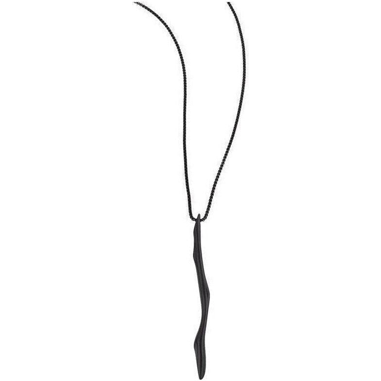 بريل جواهر وزارة الدفاع. ب ساحرة