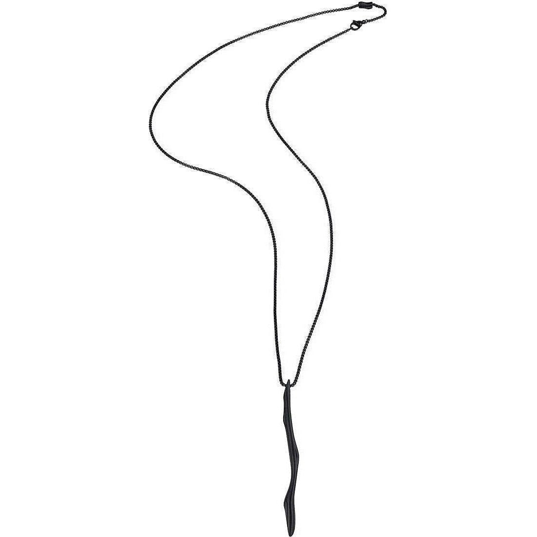 بريل جواهر وزارة الدفاع. ب ساحرة