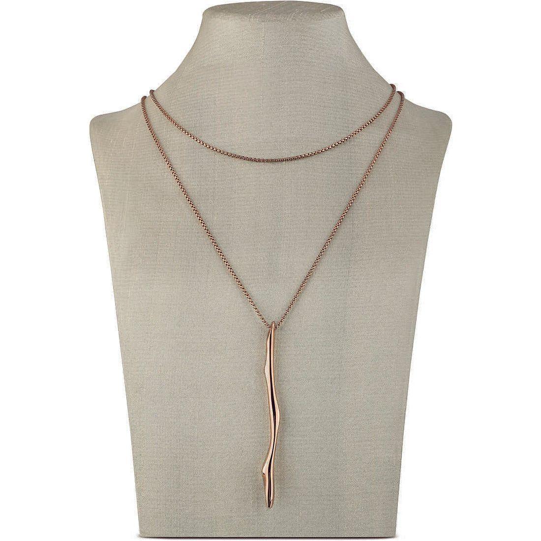 بريل جواهر وزارة الدفاع. ب ساحرة