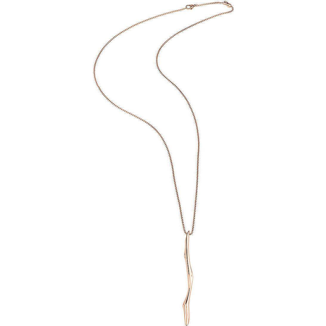 بريل جواهر وزارة الدفاع. ب ساحرة