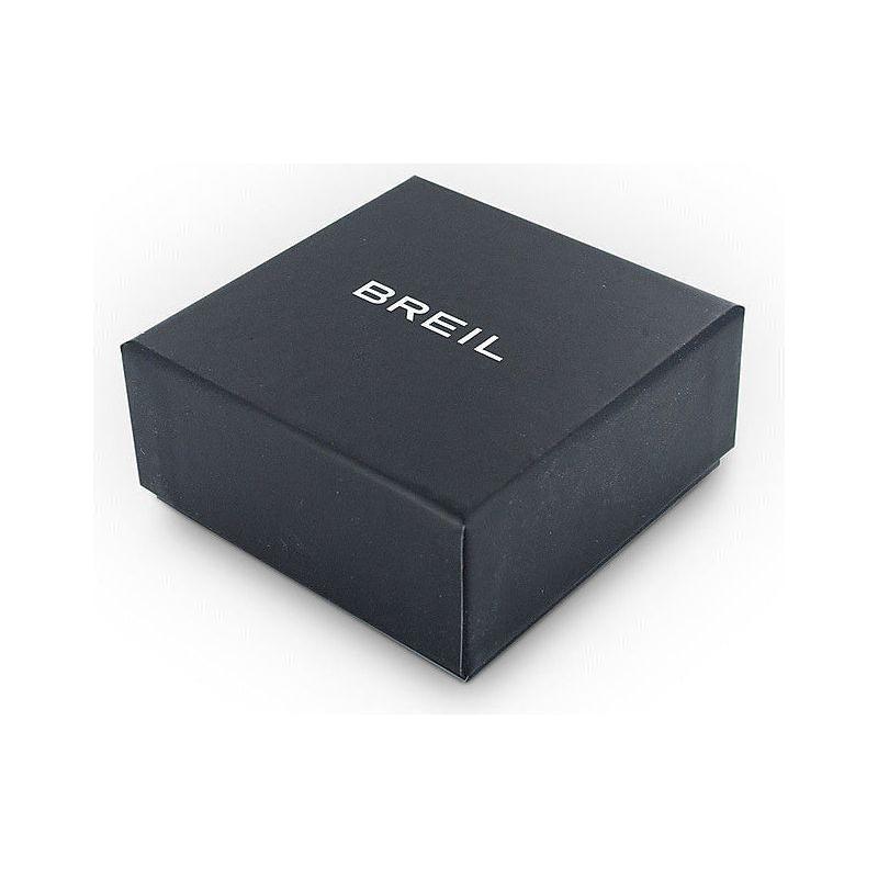 BREIL JEWELS 型号 BOLT