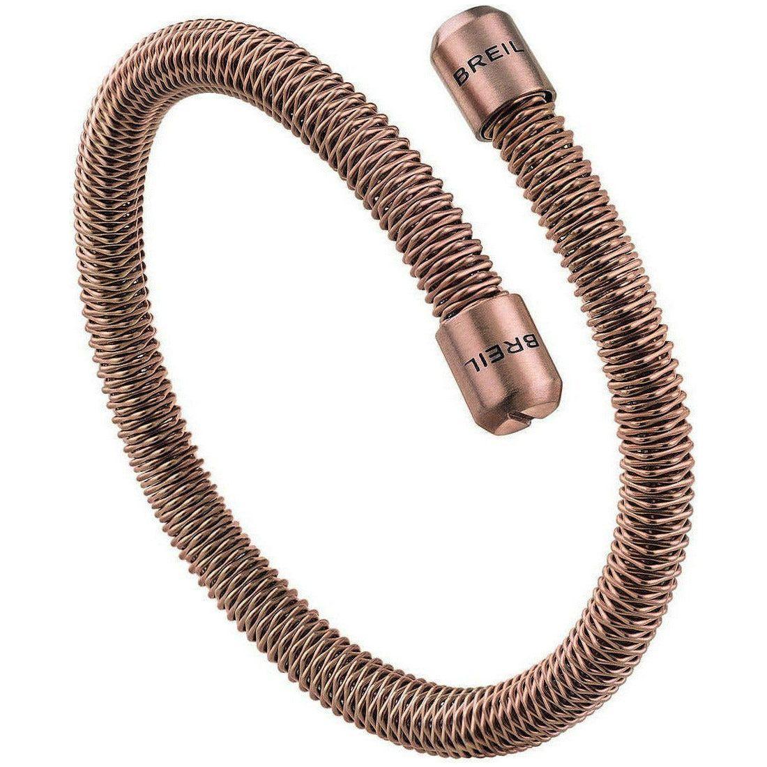 بريل جواهر وزارة الدفاع. TJ2807