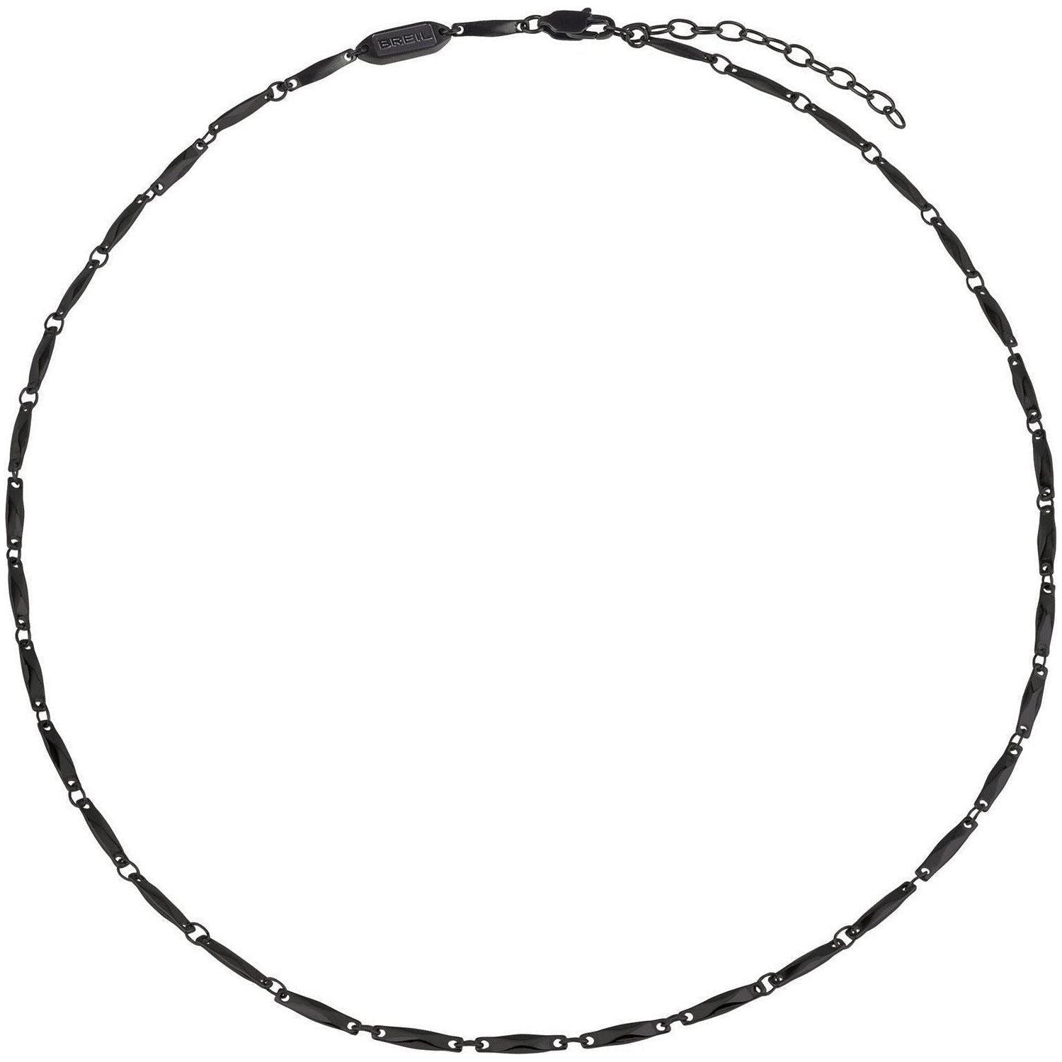 بريل جواهر وزارة الدفاع. TJ2827