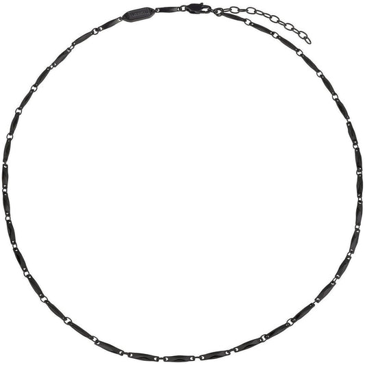 BREIL JEWELS Mod. TJ2827 DESIGNER FASHION JEWELLERY