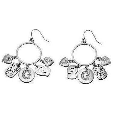 تخمين المجوهرات وزارة الدفاع. UBE31004