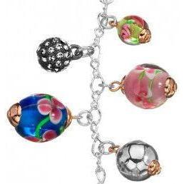 تخمين المجوهرات وزارة الدفاع. يو بي ان 11121