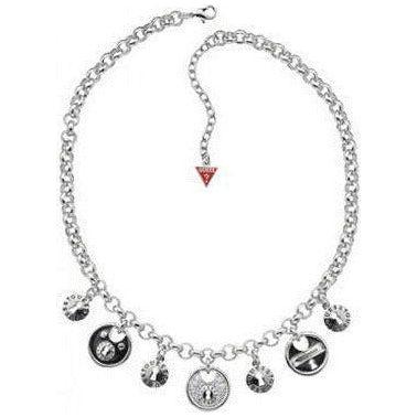 تخمين المجوهرات وزارة الدفاع. يو بي ان 71213