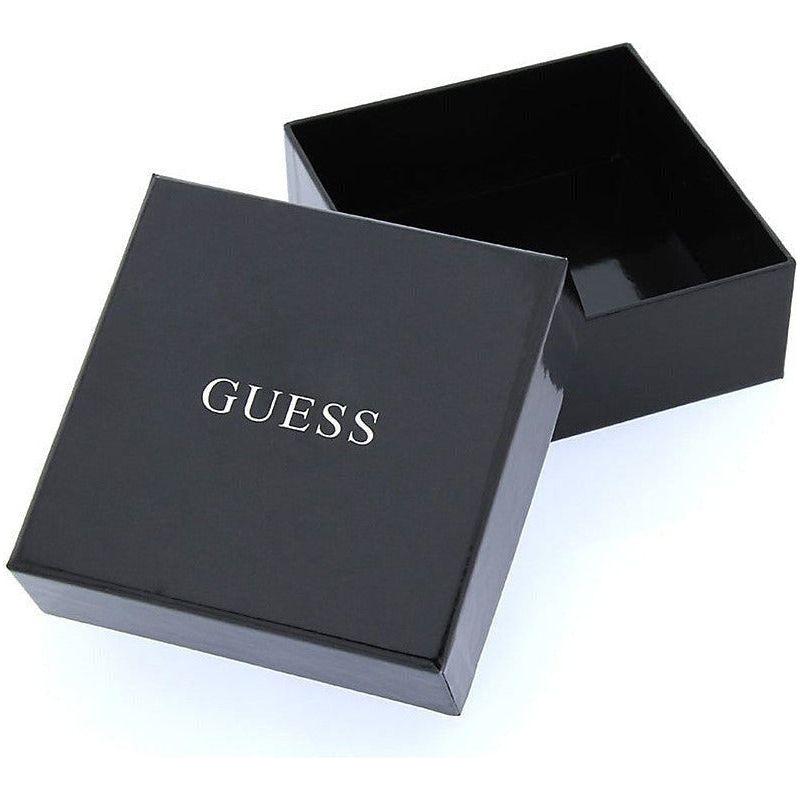 GUESS JEWELS Mod. UBN71213 DESIGNER FASHION JEWELLERY