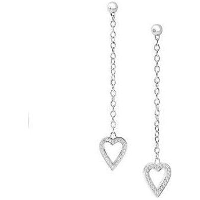 BROSWAY JEWELS 型号 VN21