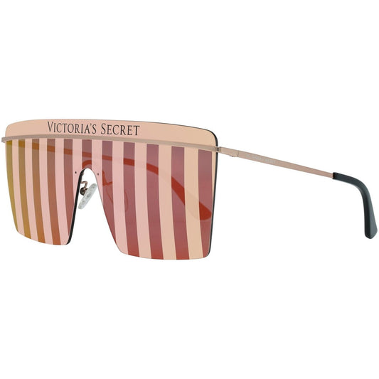 VICTORIAS SECRET SUNGLASSES SUNGLASSES & EYEWEAR
