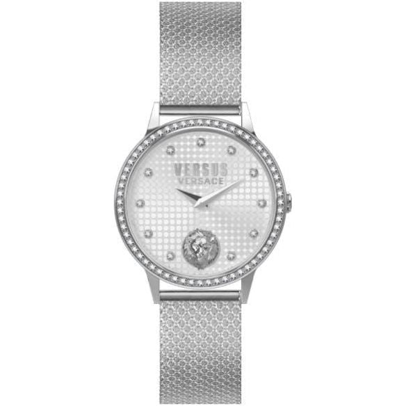 VERSUS VERSACE Mod. VSP572621