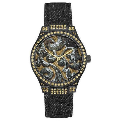 GUESS WATCHES Mod. W0844L1 WATCHES
