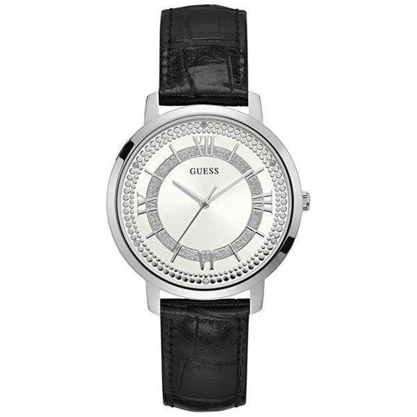 GUESS WATCHES Mod. W0934L2
