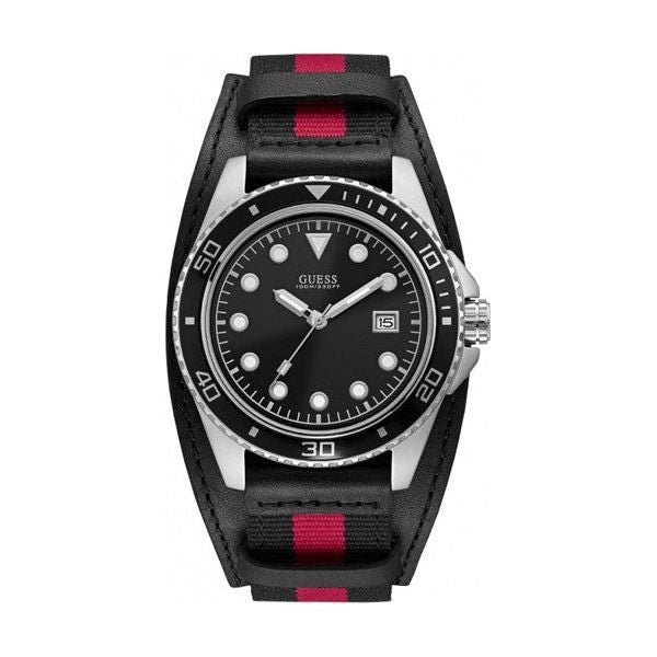 GUESS WATCHES Mod. W1051G1