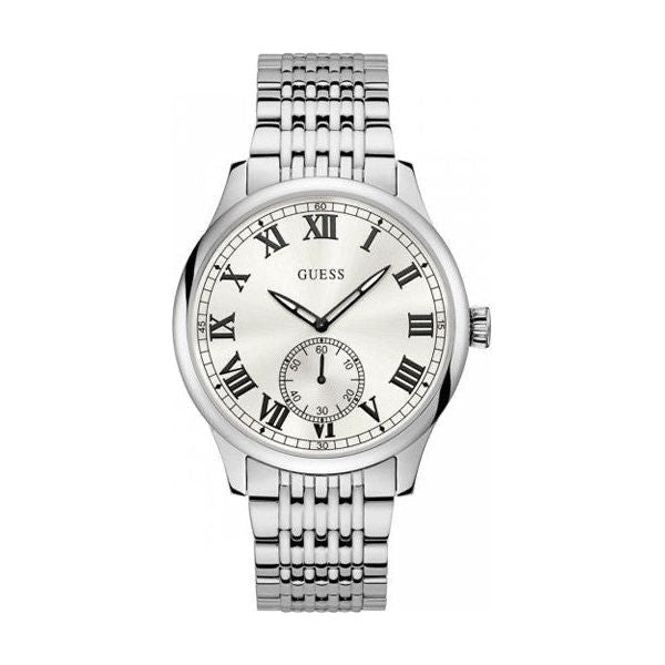 GUESS WATCHES Mod. W1078G1
