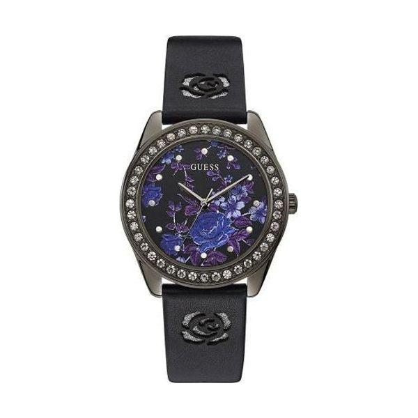 GUESS WATCHES Mod. W1277L1