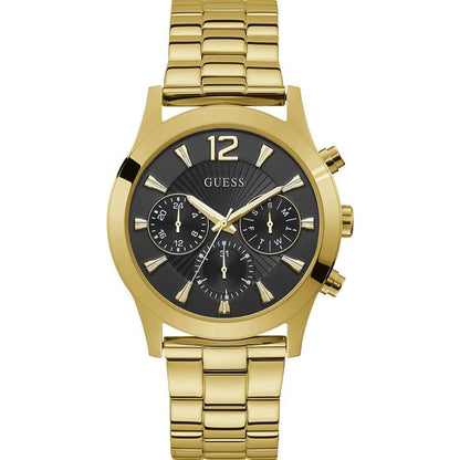 GUESS WATCHES Mod. W1295L2 WATCHES