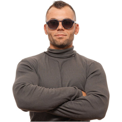 WEB SUNGLASSES SUNGLASSES & EYEWEAR