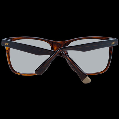 WEB SUNGLASSES SUNGLASSES & EYEWEAR