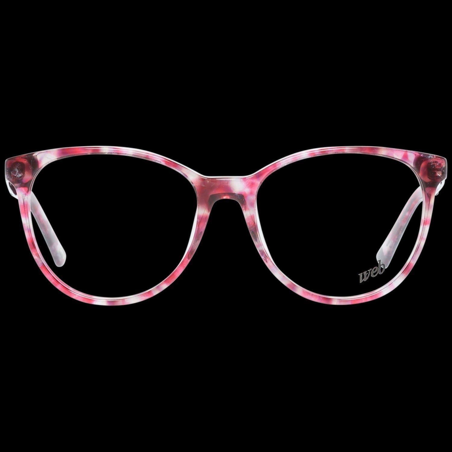 وزارة الدفاع على شبكة الإنترنت. وي5217 51054