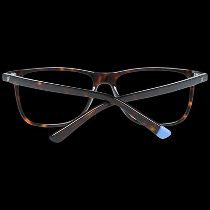 WEB MOD. WE5224 54052 FRAME