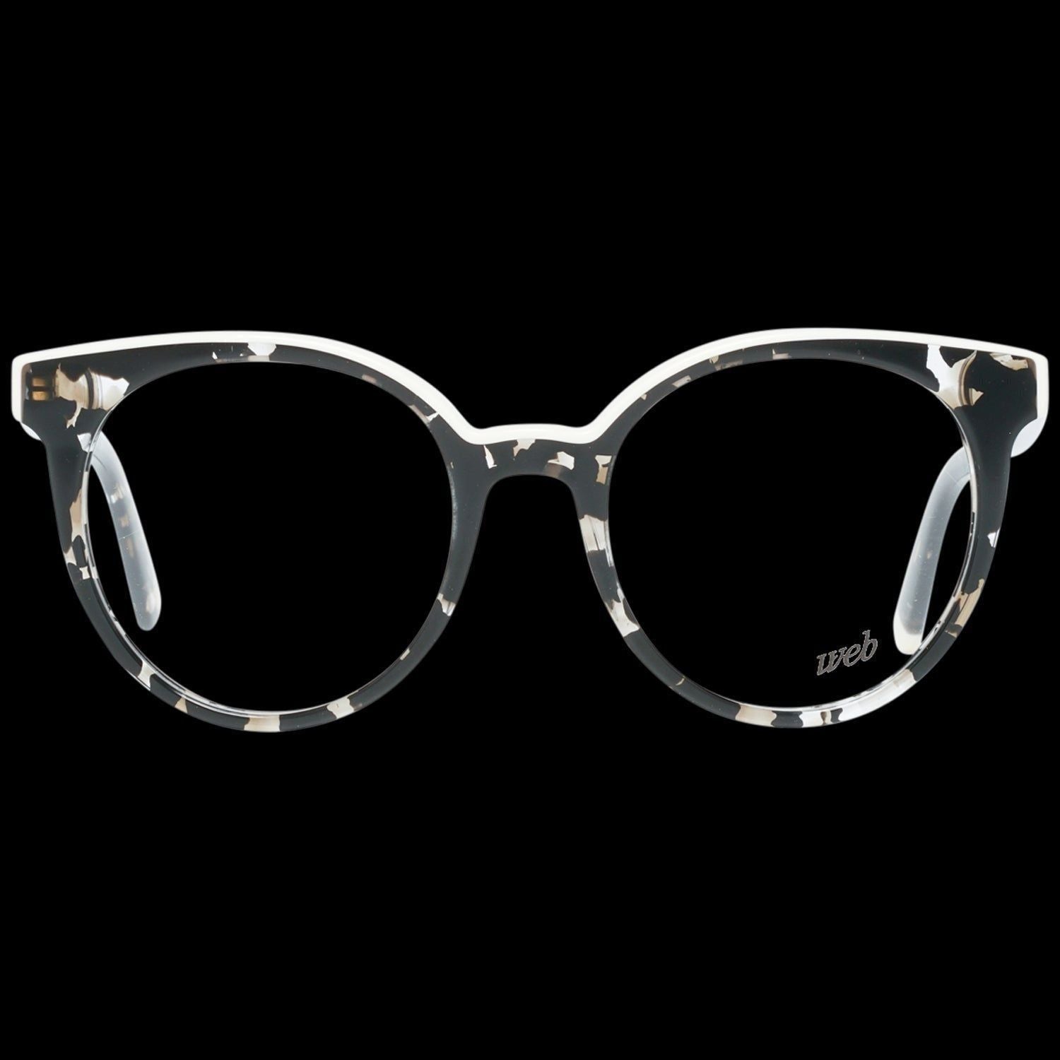 وزارة الدفاع على شبكة الإنترنت. وي5227 49055