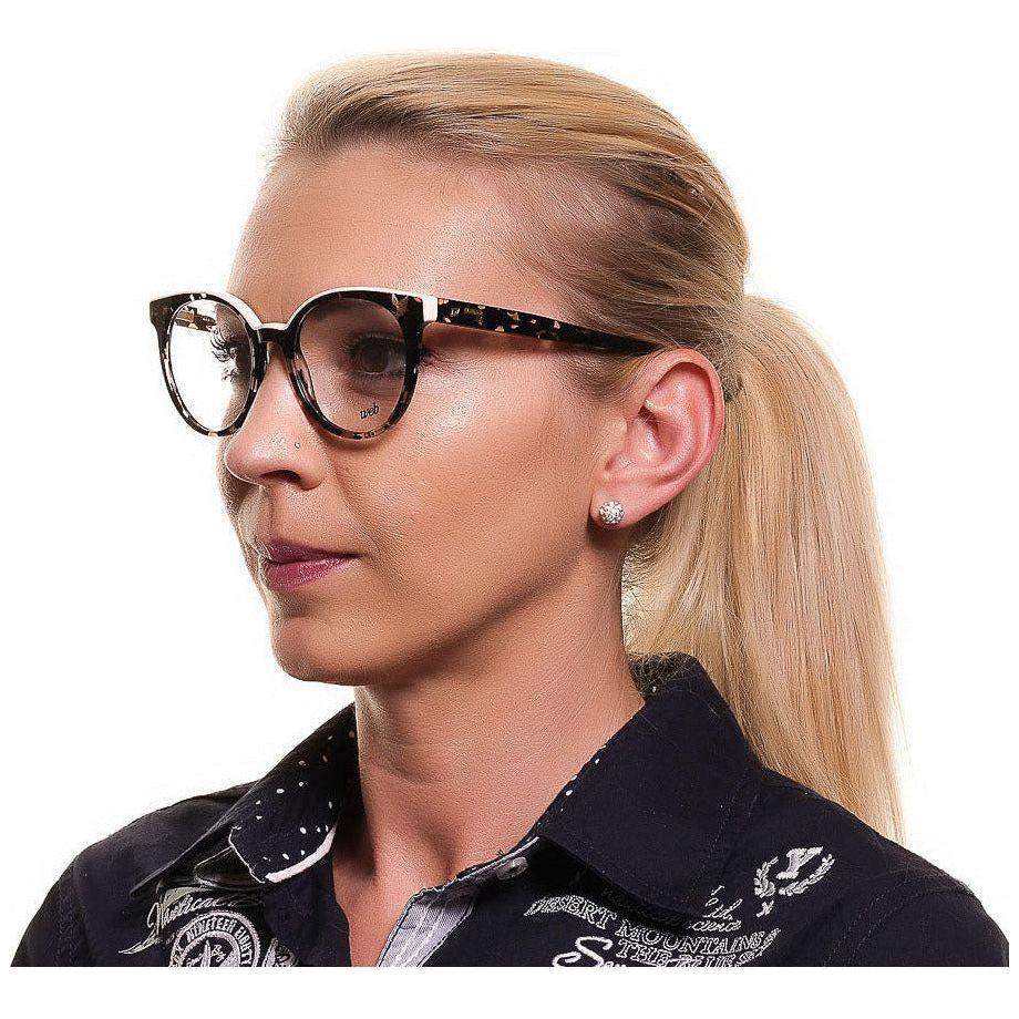 وزارة الدفاع على شبكة الإنترنت. وي5227 49055