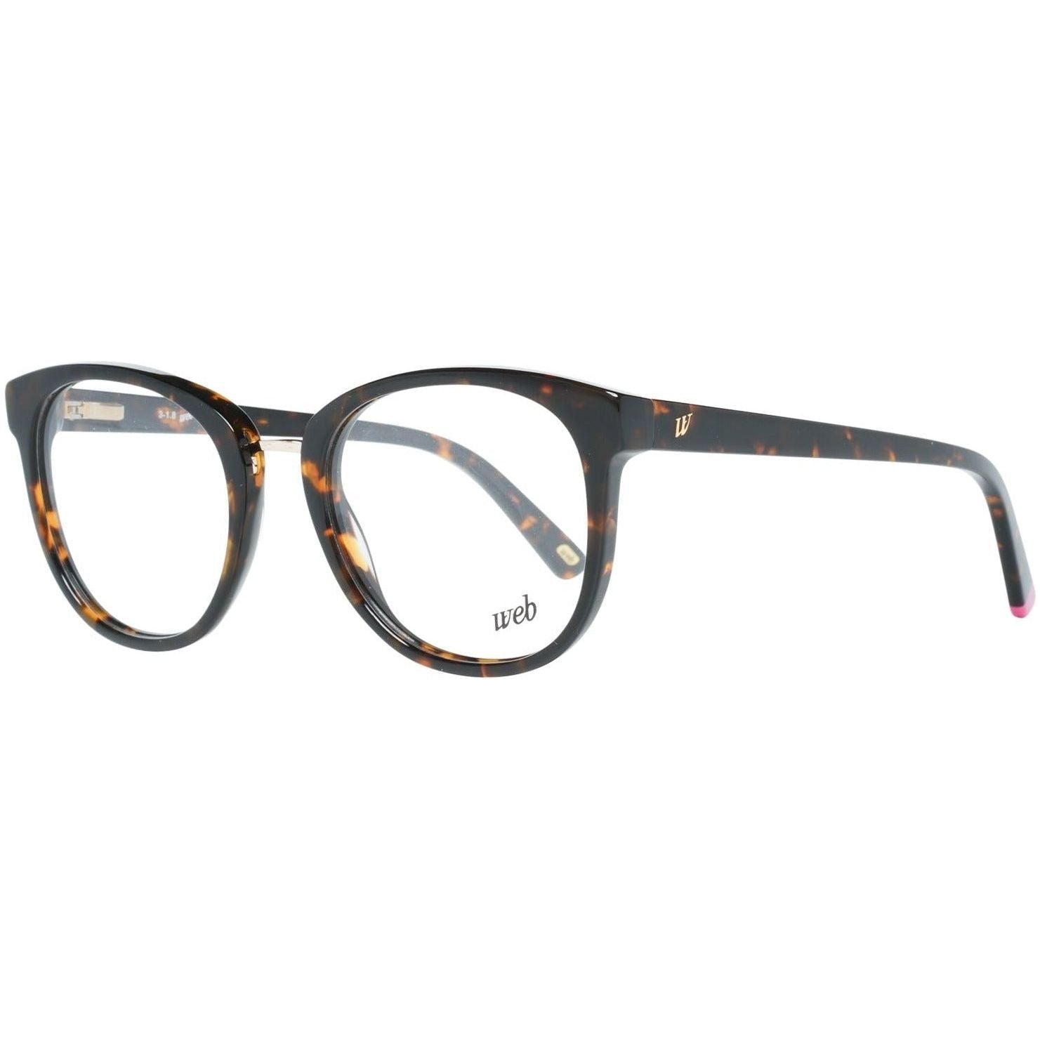 وزارة الدفاع على شبكة الإنترنت. WE5228 50A52