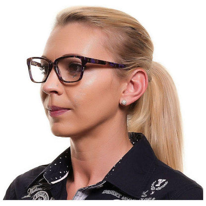 WEB MOD. WE5229 53081 SUNGLASSES & EYEWEAR