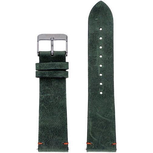 WATX&COLORS WATCHES Mod. WXCO1716 Watch Accessories