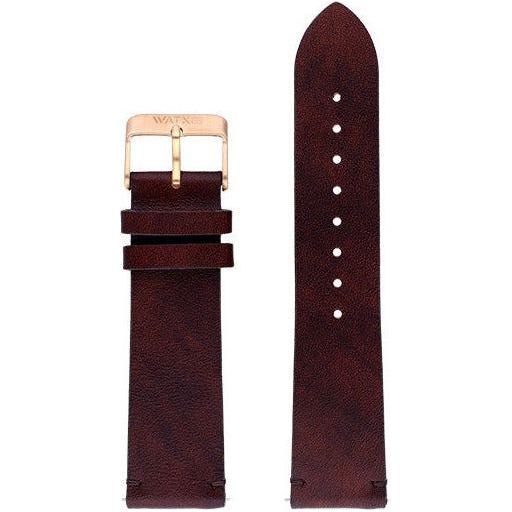 WATX&COLORS WATCHES Mod. WXCO1735