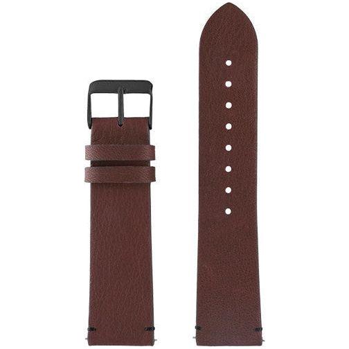 WATX&COLORS WATCHES Mod. WXCO1740 Watch Accessories
