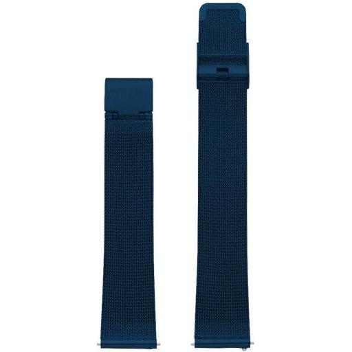 WATX&COLORS WATCHES Mod. WXCO2006 Watch Accessories