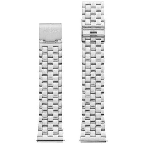 WATX&COLORS WATCHES Mod. WXCO3006