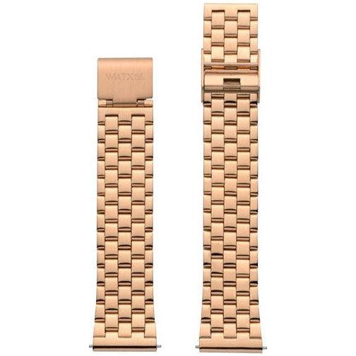 WATX&COLORS WATCHES Mod. WXCO3008