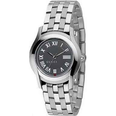 GUCCI 型号 YA055307