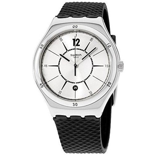 SWATCH WATCHES Mod. YWS406