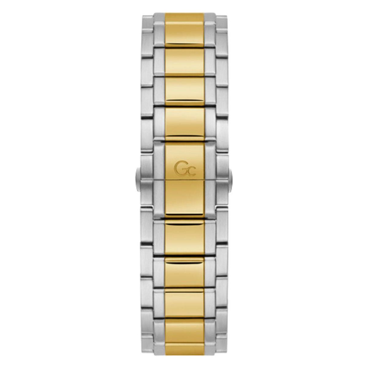 GUESS WATCHES Mod. Z07008G9MF WATCHES