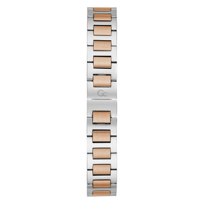 GUESS WATCHES Mod. Z12001L9MF WATCHES