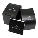 ARMANI EXCHANGE Mod. AX5658 WATCHES