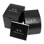 ARMANI EXCHANGE Mod. AX2611 WATCHES