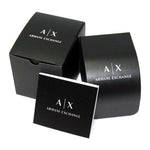 ARMANI EXCHANGE Mod. AX2531 WATCHES