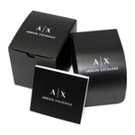 ARMANI EXCHANGE Mod. AX2450 WATCHES