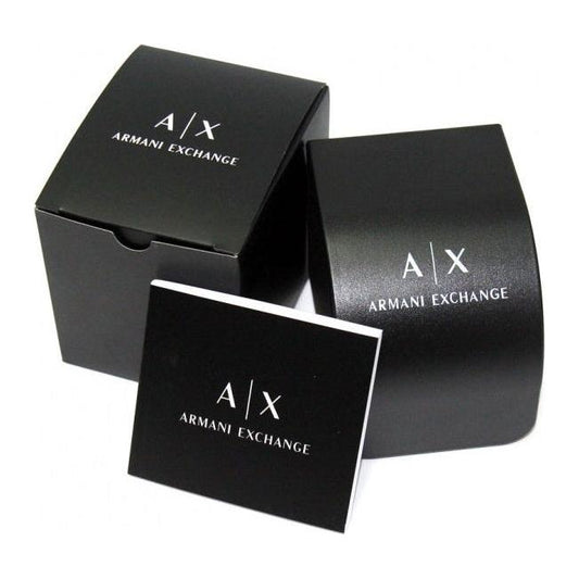 ARMANI EXCHANGE Mod. AX2450 WATCHES
